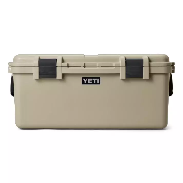 Yeti Loadout 60 Go Box - Kyllådar och -veskar - 888830108383 - 1