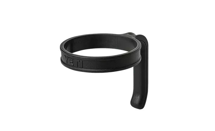 Yeti Rambler Handle 20oz Tumbler - Termosflaskor och -muggar - 888830008003 - 1