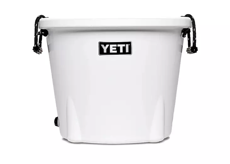 Yeti Tank 45 - Kyllådar och -veskar - 888830063613 - 1