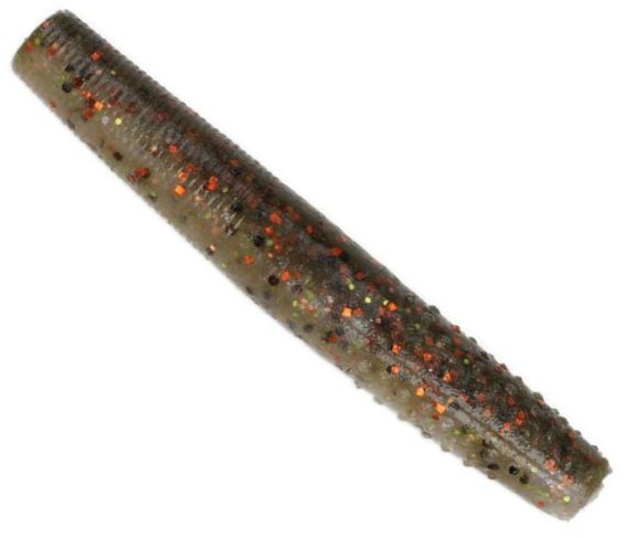 Z-Man TRD Finesse 2,75''/6,9 cm - Dropshot-jiggar - 3400301730123 - 7