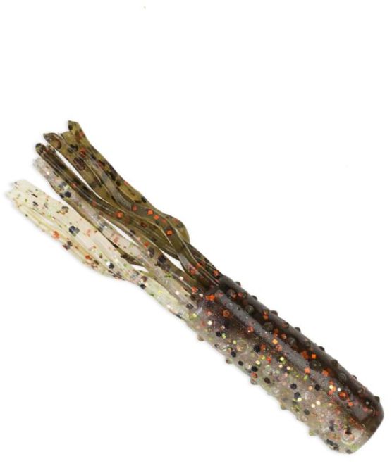 Z-Man TRD Tubez 2,75'' - Dropshot-jiggar - 340030173013 - 4