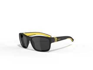 Leech ATW Kids Black - Plastlinser - 7350123791914 - 1