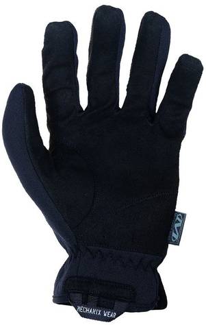 Mechanix FastFit - Covert - Taktiska handskar - 781513638644 - 2