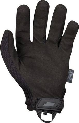 Mechanix The Original - Covert - Taktiska handskar - 781513603604 - 2