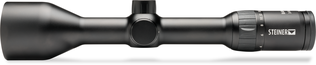 Steiner Ranger 6 3-18x56 4A-I - Steiner-kikarsikten - STE8767900204 - 1