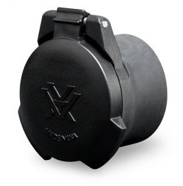 Vortex Defender Flip Cap 24mm - Linssskydd - 875874008434 - 3