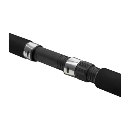 Mitchell Neuron SW II Light Boat 2,10m - Havsfiskekombos - 022021006434 - 1