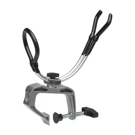 Kinetic Boat Rod Holder Open Arm - Spöhållare & trollingtillbehör - 5707461375214 - 1