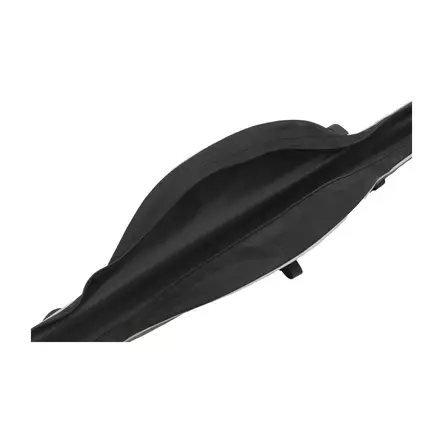 Westin W2 Rod Case 12' - Spöväskor - 5707549519844 - 2