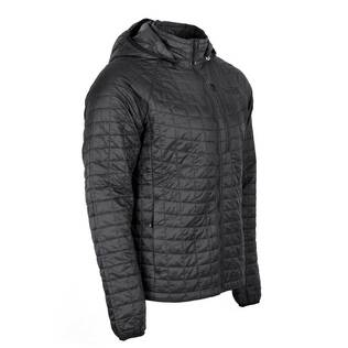 Vision Subzero 60g Jacket - Mellanjackor - 6417512845014 - 1