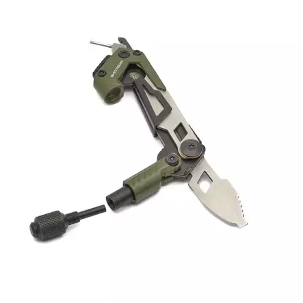 Real Avid AVGTCOR-SG Gun Tool Core SG - Övriga vapenunderhållsprodukter - 71-000254 - 2