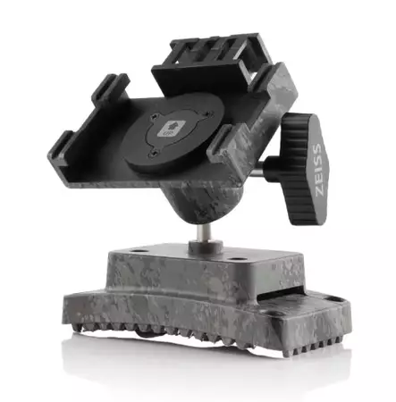 Zeiss Secacam Vari-Mount - Viltkameror - SC-010-034 - 1