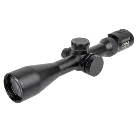 Steiner E-Ranger8 3-24X56 - Steiner-kikarsikten - STE3003906704 - 1