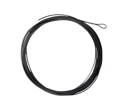 Airflo Light Trout Polyleader 5' - Polyleader -tafsar - 053163145224 - 1