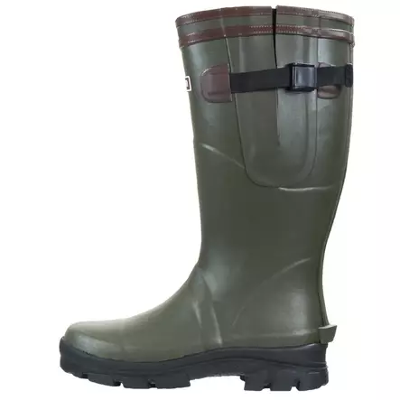 Avignon Logg High Neopreen Boot - Vinterkängor och vinterskor - 7350065195634 - 2
