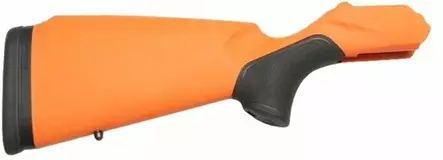 Beretta BRX1 Synthetic Stock Orange - Gevärskolvar Komposit - C7F304 - 1