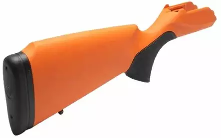 Beretta BRX1 Synthetic Stock Orange - Gevärskolvar Komposit - C7F304 - 2