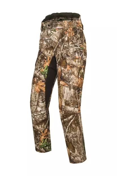 Beretta Tosark Pants Camo RE M - Herrjaktbyxor - 8051832623464 - 1