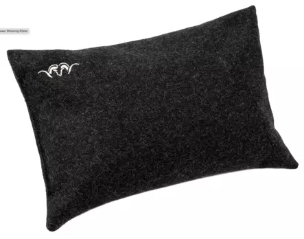 Blaser Shooting Pillow Large - Skjutsäckar - 80409314 - 1