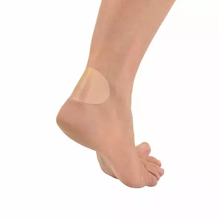 Care Plus Blister Plaster Ultimate - Hygien och kemikalier - 8714024382074 - 2