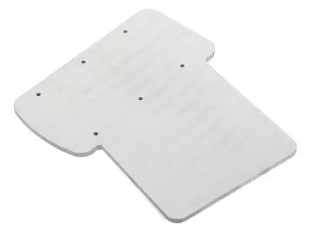 MotorGuide / Patriot - MotorGuide-tillbehör - 1305202514 - 1