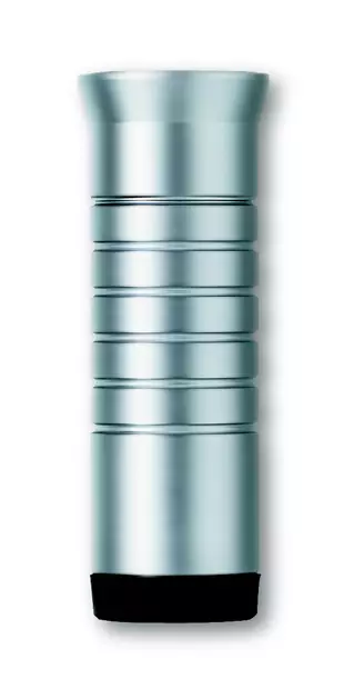 C&F Design CFT-80/M 2-in-1 Hair Stacker - Övriga verktyg - 4560111380874 - 1