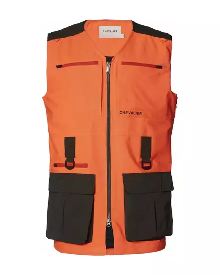 Chevalier Chase Doghandler Vest HVO #S - Jakt- och älgvästar - 808491152914 - 1