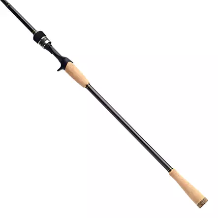 Daiwa Luvias Cast - Daiwa-spinnspön - 5055545234224 - 2