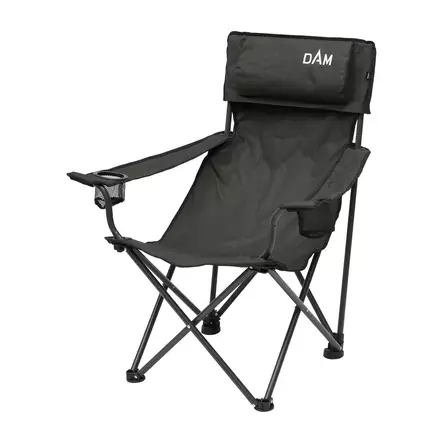 DAM Iconic Foldable Chair - Stolar - 5706301665614 - 1