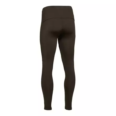 Deerhunter Heat Game Long Johns Wood - Kalsonger - 5702827249994 - 2