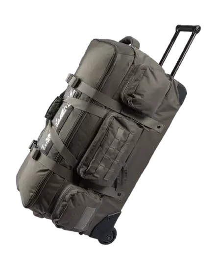 Eberlestock Atlas Duffel - Taktiska väskor - 810039454404 - 2