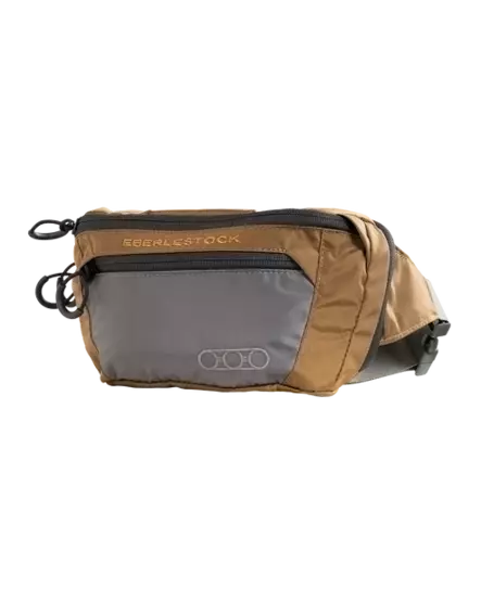 Eberlestock Bando Bag - Taktiska väskor - 810039455784 - 2
