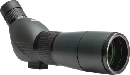 Focus Outdoor 15-45x60 incl. tripod WF3950 - Tubkikare - 7391879050504 - 1