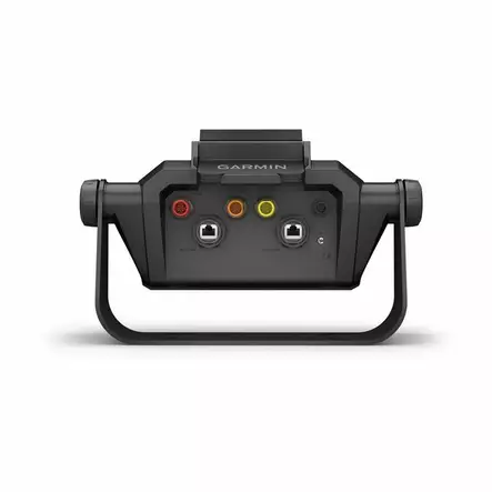 Garmin 10" Ultra Bail Mnt & Quick Releas - Garmin-tillbehör - 753759218324 - 1