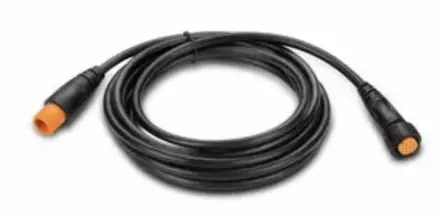 Garmin Extension Cable For12-Pin 30ft - Garmin-tillbehör - 753759142834 - 1