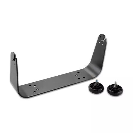 Garmin GPSMAP12x2 Mount - Garmin-tillbehör - 0753759172534 - 1