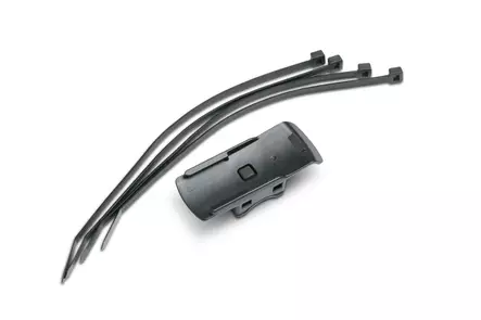 Garmin inReach Bike and cart Mount - GPS-navigationsenheter och klockor - 0753759074654 - 1