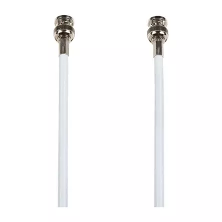 Garmin Video Extension Camera 15m - Garmin-tillbehör - 753759258474 - 1