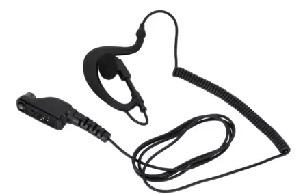 Genzo Earphone Original XT - Genzo-telefoner och -tillbehör - 7333080014944 - 1