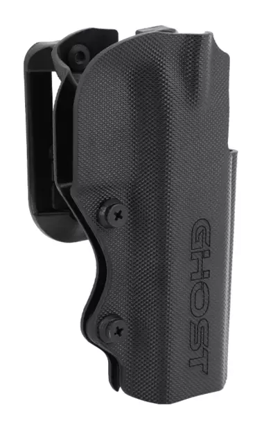 Ghost Civilian - CZ - GI03CN94 - 2