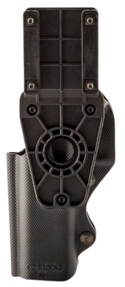 Ghost Hybrid - CZ - SGHD94 - 2