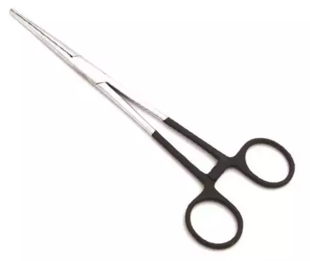 Grimman Trout Forceps 6,5'' - Tänger - 6438407012564 - 2