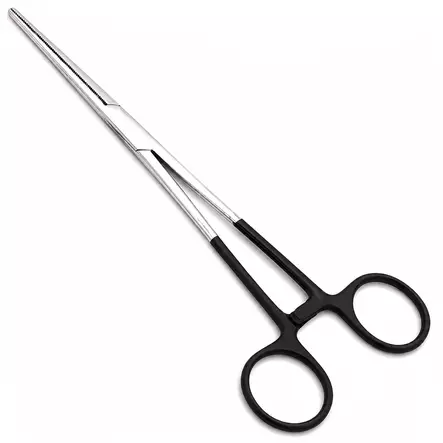 Grimman Trout Forceps 6,5'' - Tänger - 6438407012564 - 1