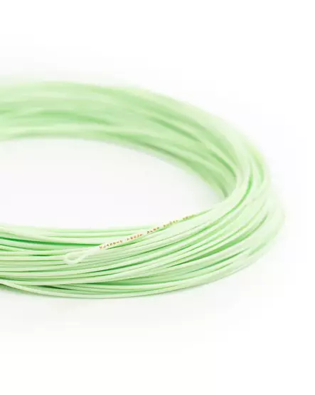 Guideline Classic Trout WF - Flytlinor - 7033841088664 - 2