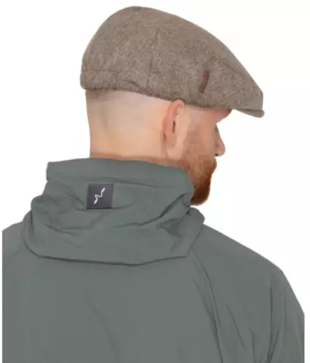 Guideline Sixpence - Kepsar - 7033841079044 - 2