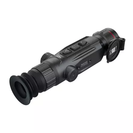 Guide Outdoor Nova N Scope N425S - Värme och mörkersikten - 6970883554584 - 2