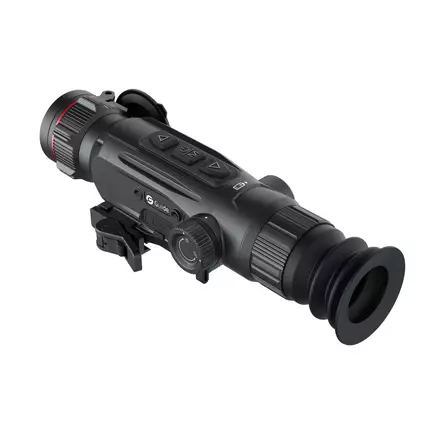 Guide Outdoor Nova N Scope N425S - Värme och mörkersikten - 6970883554584 - 3