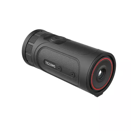 Guide Outdoor TE Monocular TE210S - Monokulära observationsinstrument - 6970883554614 - 3