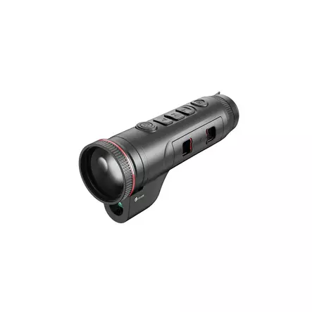 Guide Outdoor TJ Monocular TJ650LS - Monokulära observationsinstrument - 6970883553624 - 1