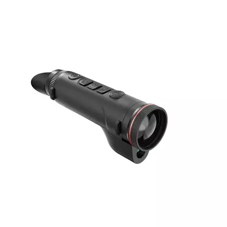 Guide Outdoor TJ Monocular TJ650LS - Monokulära observationsinstrument - 6970883553624 - 2